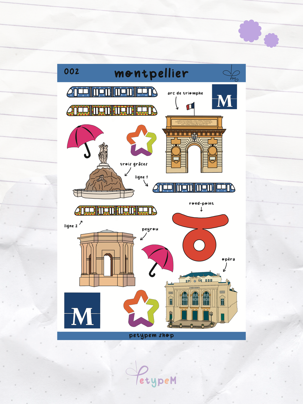 Montpellier