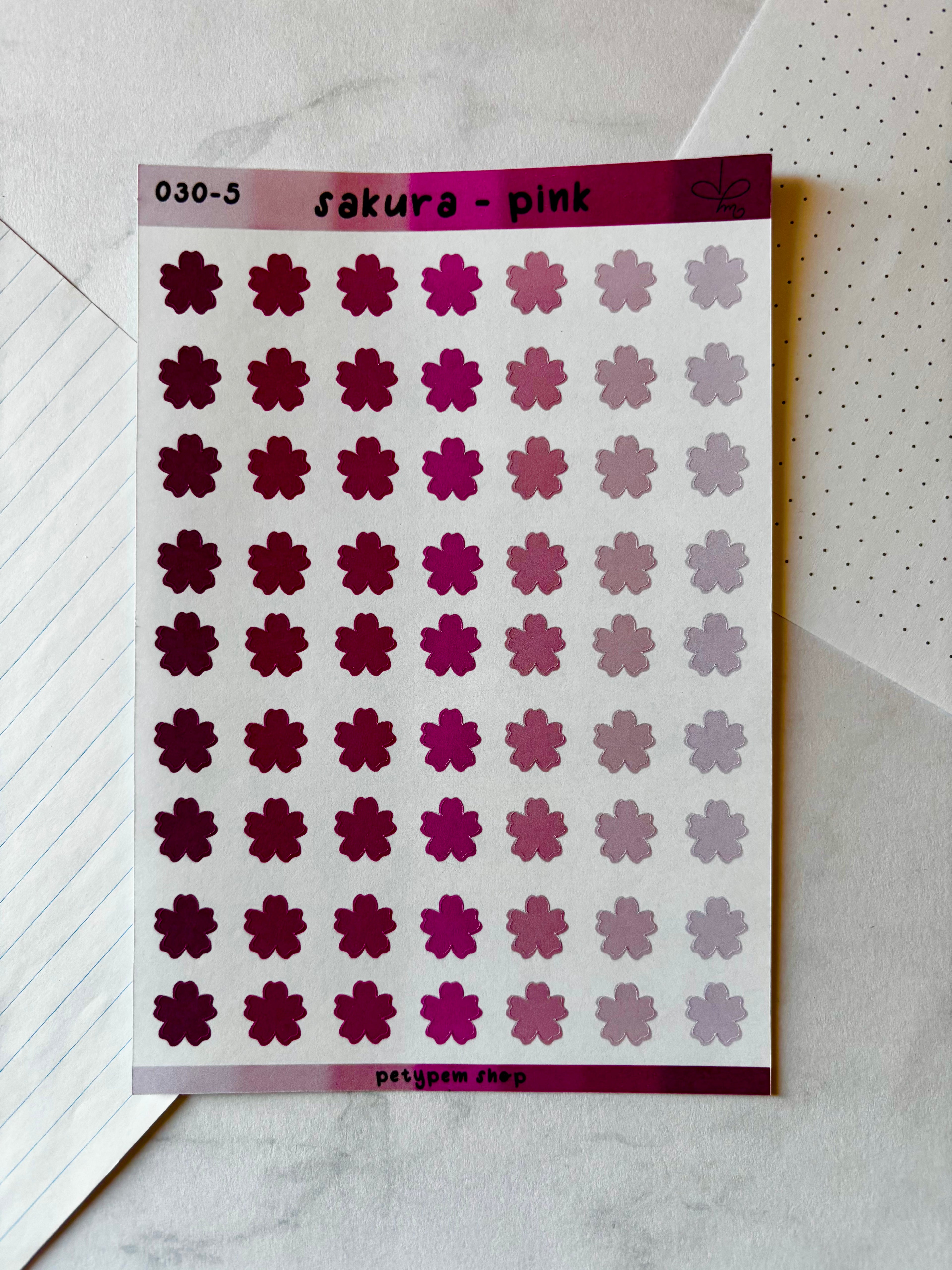 Sakura