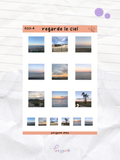 Regarde le ciel 4