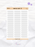 Note sur 5 - loupes