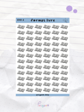 Format livre
